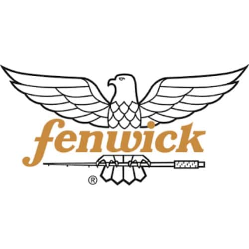 🎣 Fenwick Challenge Returns for the 2026 SWT Season – Land the Big One, Win a Premium Rod!