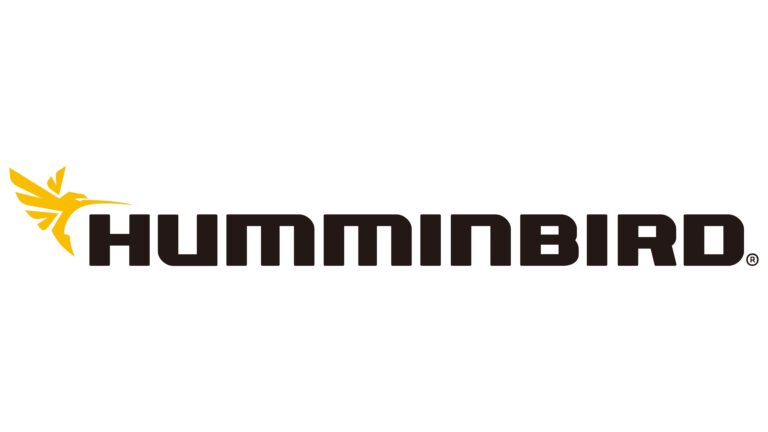 Sponsor Appreciation: Humminbird Fishing Electronics!