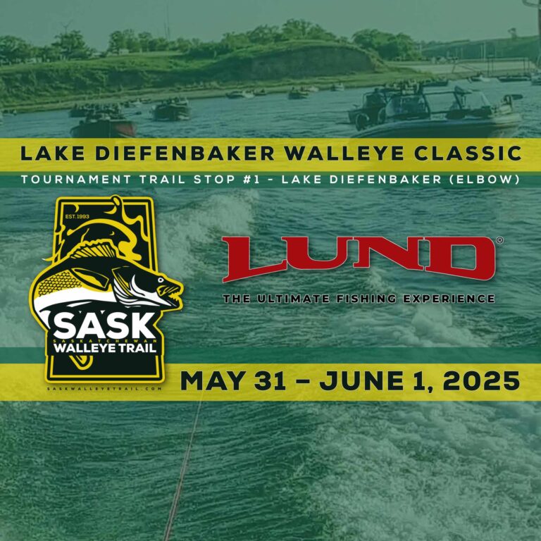 Accommodations & Services for Elbow Tournament