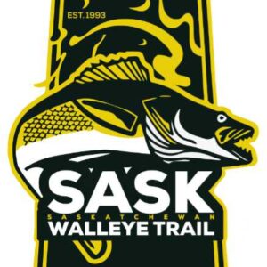 Youth Annual Membership 2026