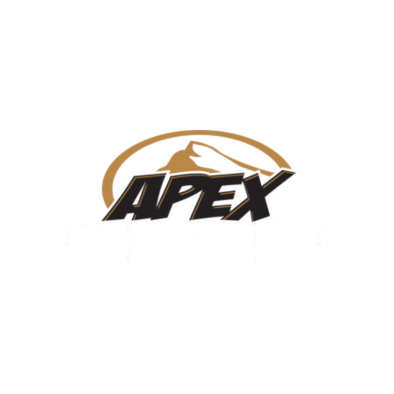Sponsor Spotlight: Apex Plumbing & Heating!
