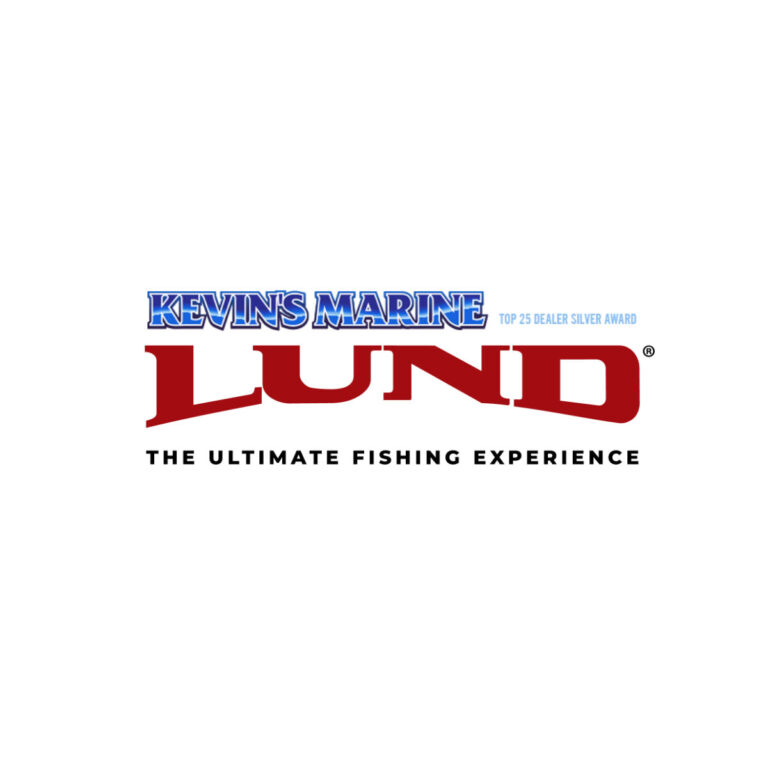 Sponsor Appreciation: Kevin’s Marine Ltd.!