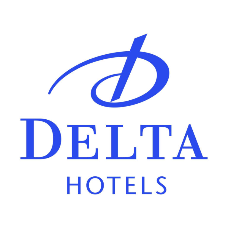 Sponsor Appreciation: Delta Hotels by Marriott Regina!