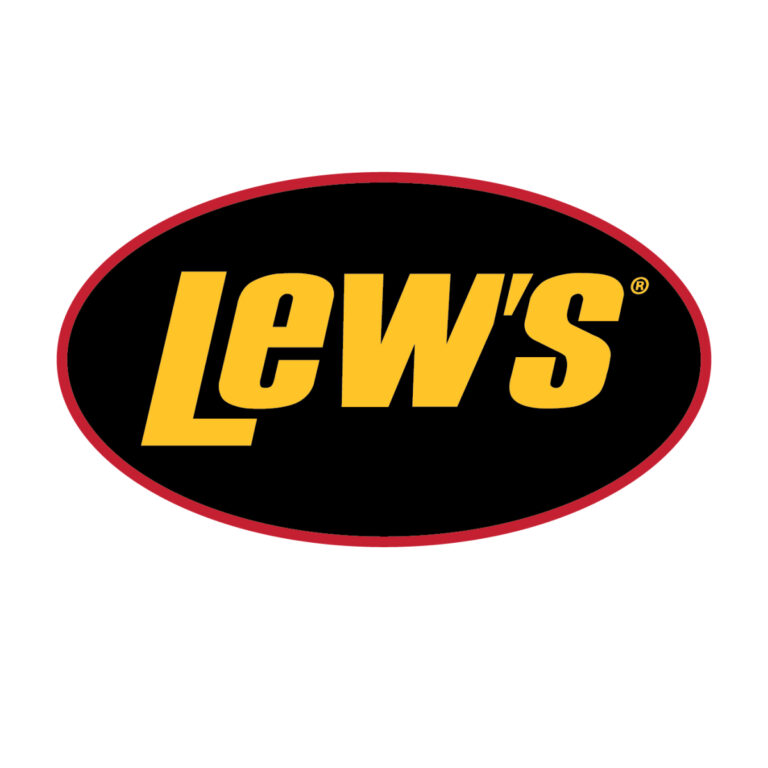 Sponsor Appreciation: Lew’s!