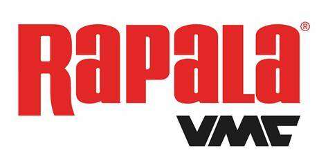 Sponsor Spotlight: Rapala/VMC